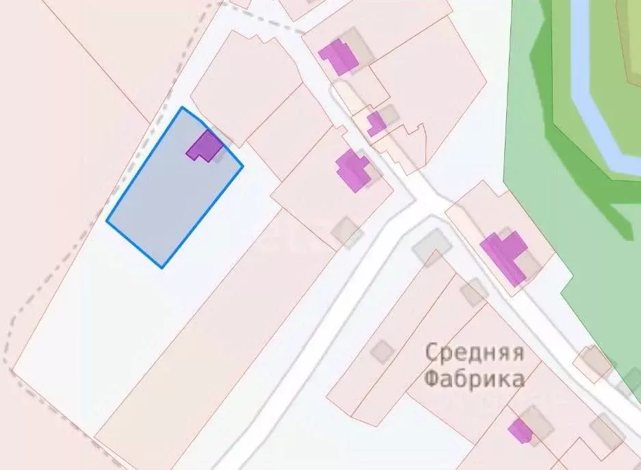 Дом в Калужская область, Перемышльский муниципальный округ, Ахлебинино ... - Фото 2