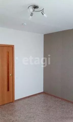 Продаётся квартира-студия, 24 м - Фото 0