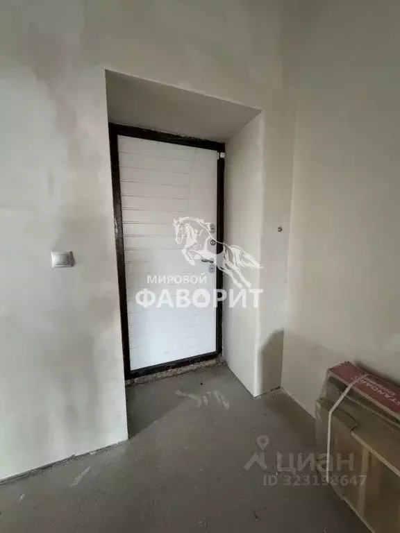 Дом в Оренбургская область, Оренбургский район, пос. Чкалов ул. ... - Фото 2