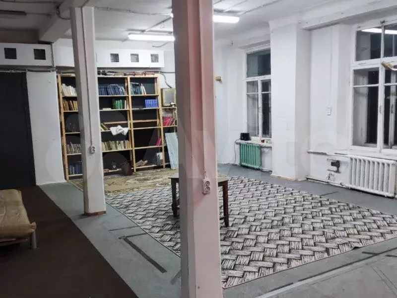 Звукозапись, мастерская, реп. точка, спорт 44 м - Фото 1