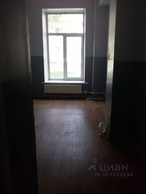 Помещение свободного назначения в Иркутская область, Слюдянка ул. ... - Фото 2