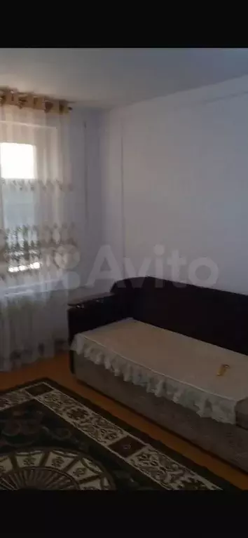 2-к. квартира, 50 м, 4/9 эт. - Фото 0