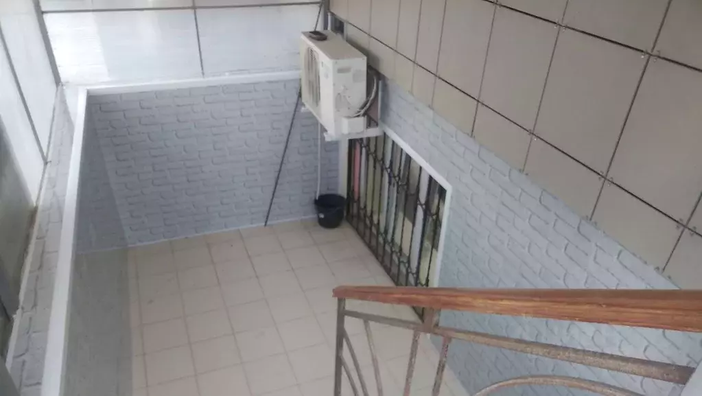 Помещение свободного назначения в Волгоградская область, Волгоград ... - Фото 1