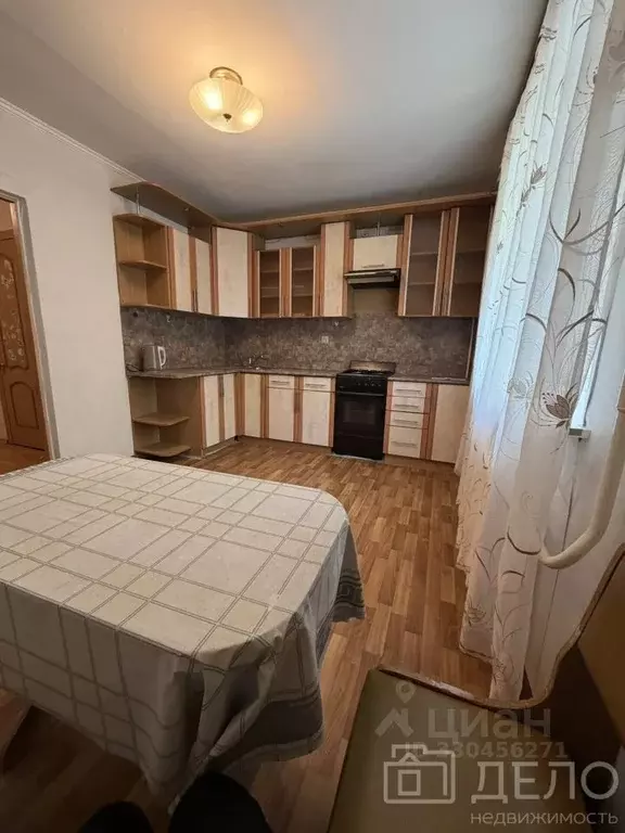 2-к кв. Рязанская область, Рязань Московский р-н, ул. Комбайновая, 28 ... - Фото 2