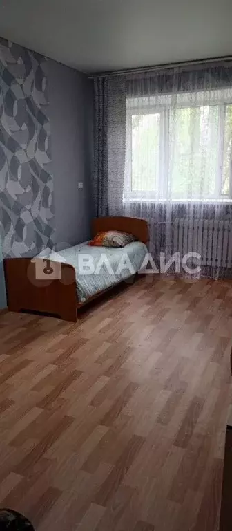 2-к. квартира, 42 м, 1/2 эт. - Фото 1