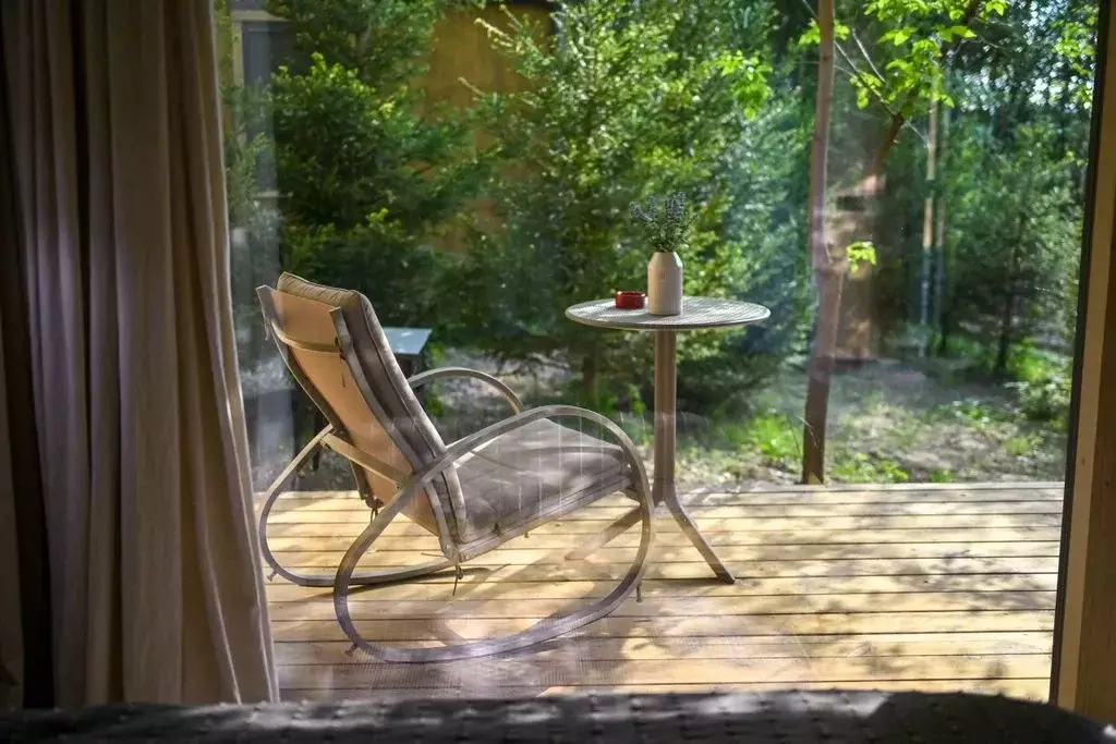 Дом в Московская область, Звенигород Одинцовский городской округ, ... - Фото 1