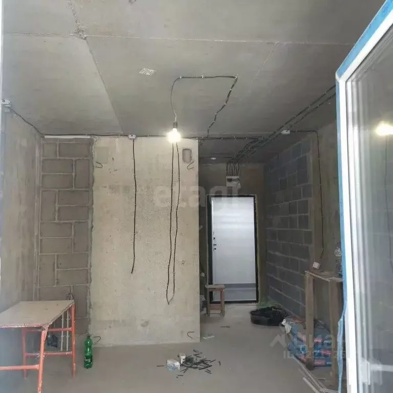 Студия Ростовская область, Ростов-на-Дону просп. Маршала Жукова, 18 ... - Фото 1