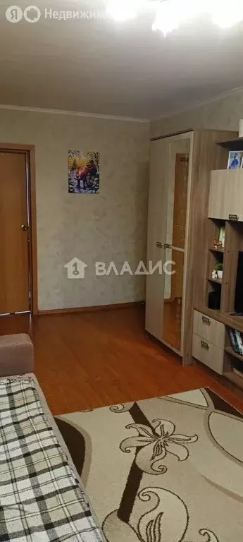 2-комнатная квартира: Кемерово, улица Халтурина, 31 (47.7 м) - Фото 1