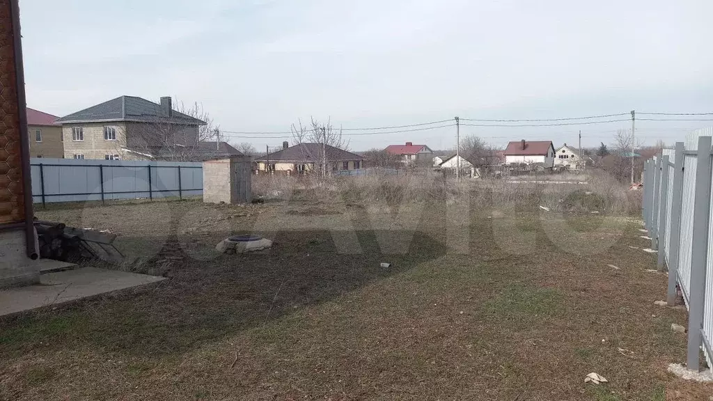 Дом 60 м на участке 6 сот. - Фото 1