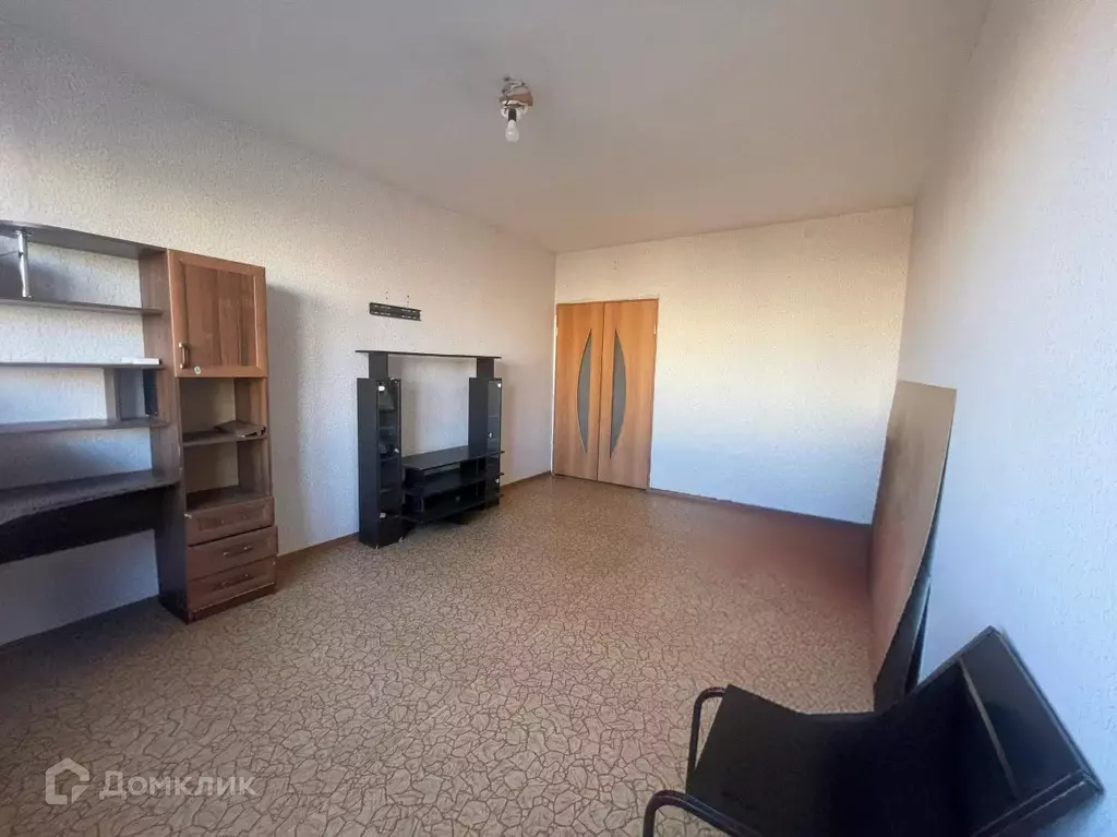 Продаётся 2-к квартира, 52.8 м - Фото 0