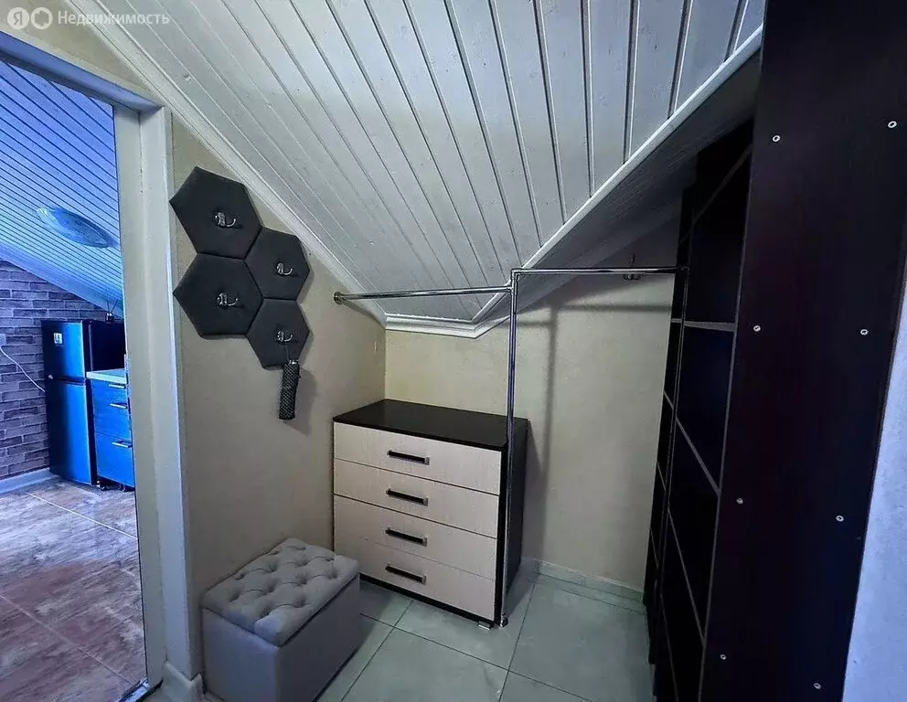 1-комнатная квартира: Геленджик, Новороссийская улица, 75 (27 м) - Фото 2