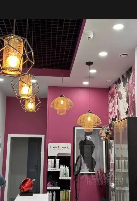 Помещение свободного назначения в Московская область, Мытищи ул. ... - Фото 2