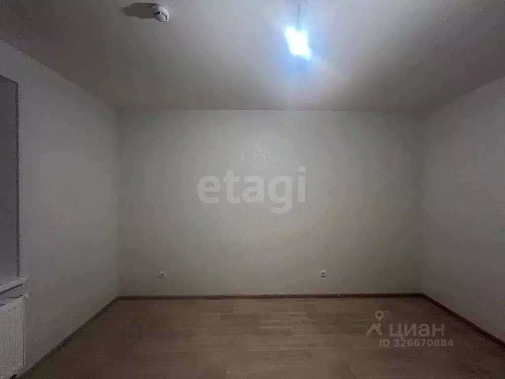 3-к кв. Санкт-Петербург Ленинский просп., 68 (78.0 м) - Фото 2