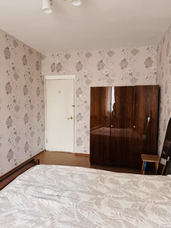 Комната Московская область, Люберцы Красная Горка мкр, просп. ... - Фото 2