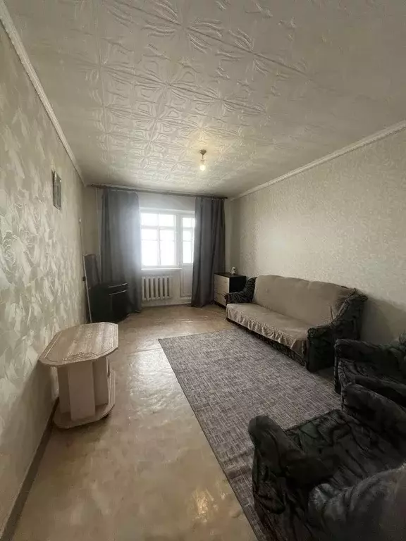Квартира, 2 комнаты, 52.6 м - Фото 2