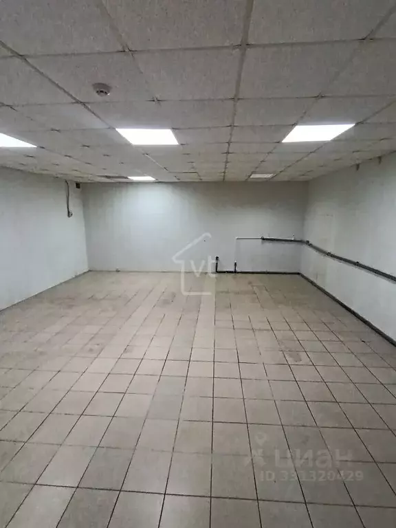 Помещение свободного назначения в Владимирская область, Собинка ул. ... - Фото 2