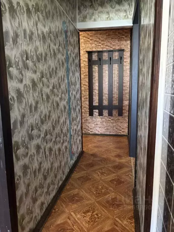 2-к кв. Тульская область, Плавск ул. Орлова, 7 (42.0 м) - Фото 1