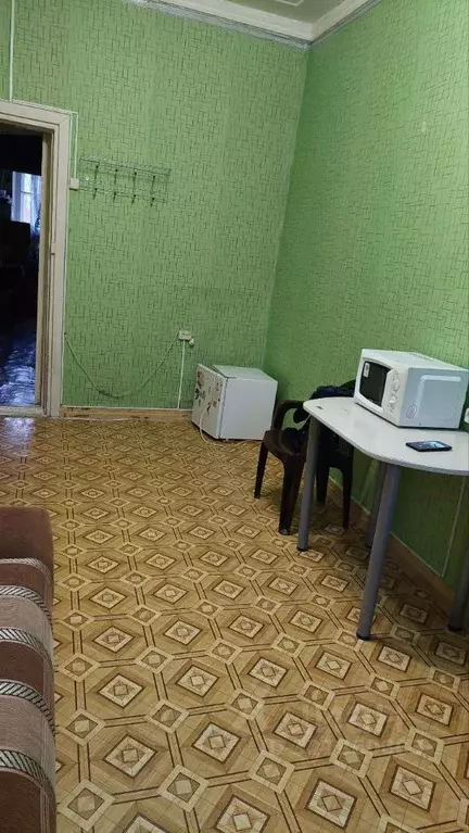 Комната Удмуртия, Ижевск ул. Ключевой Поселок, 83 (12.0 м) - Фото 0