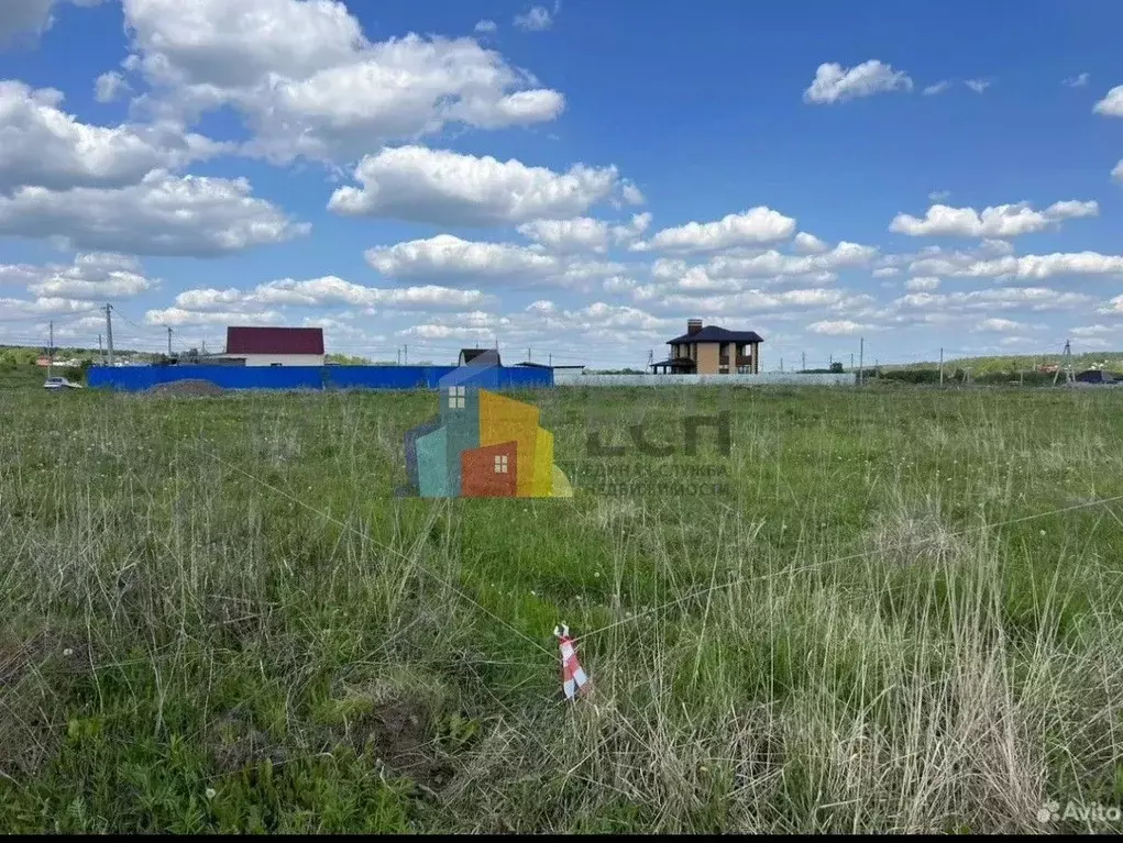 Участок в Тульская область, Тула  (12.0 сот.) - Фото 1