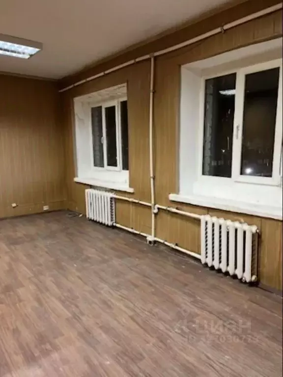 Офис в Ярославская область, Переславль-Залесский ул. Свободы, 95 (70 ... - Фото 1