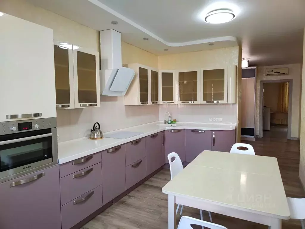2-к кв. Московская область, Реутов Носовихинское ш., 27 (70.0 м) - Фото 0
