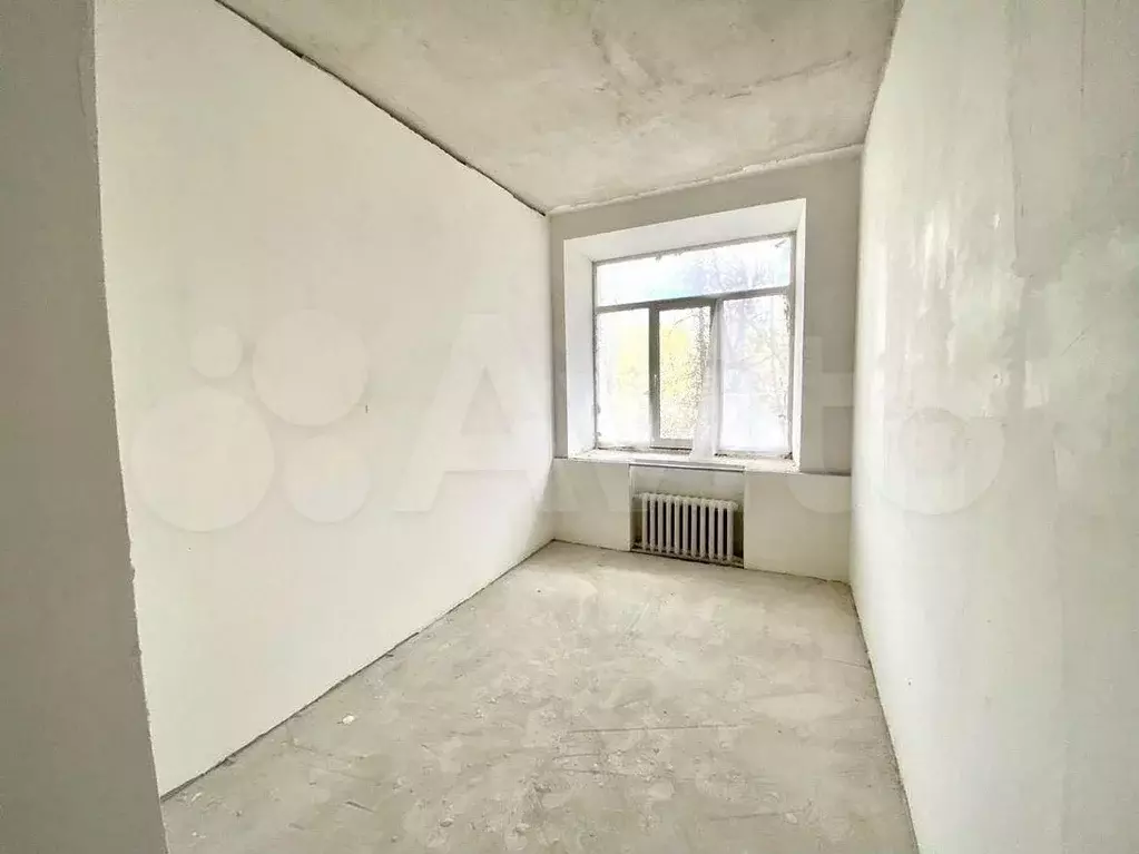 Продам помещение свободного назначения, 219 м - Фото 1