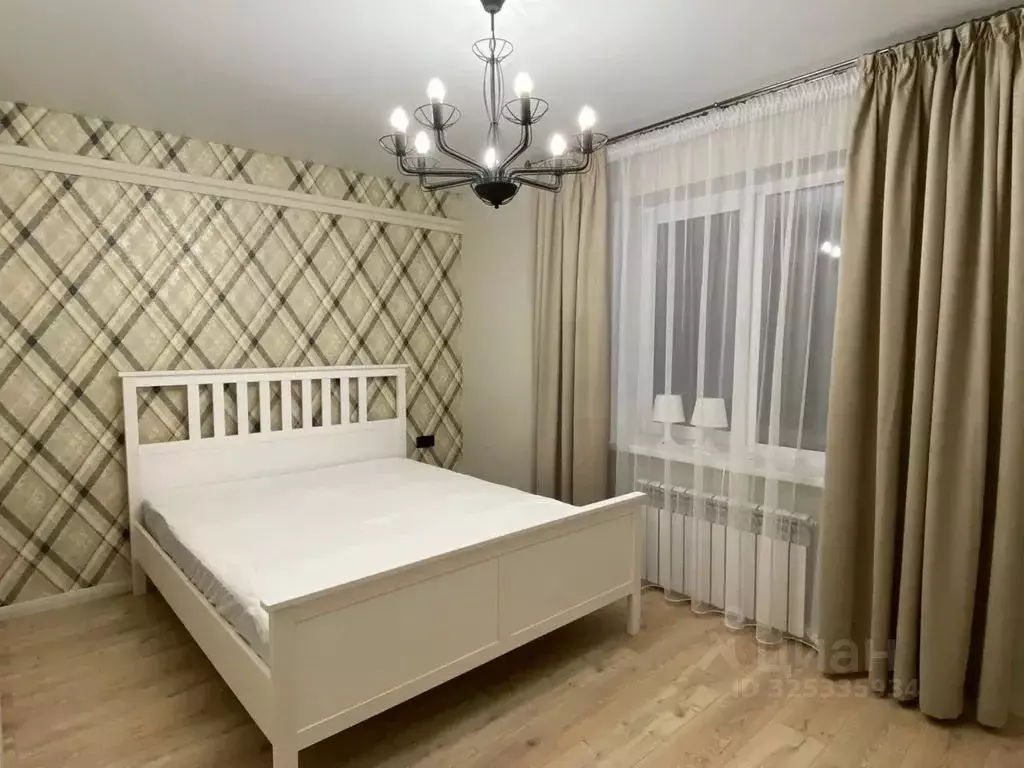 Дом в Башкортостан, Абзелиловский район, Ташбулатовский сельсовет, д. ... - Фото 1