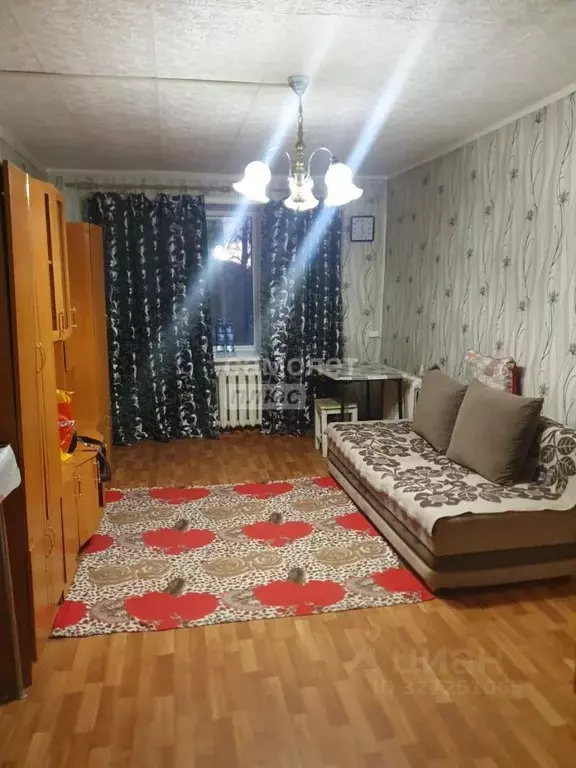 Комната Свердловская область, Екатеринбург Сортировочный жилрайон, ... - Фото 2