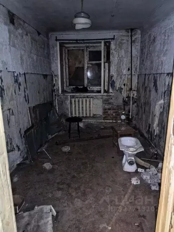 Помещение свободного назначения в Воронежская область, Воронеж ул. ... - Фото 2