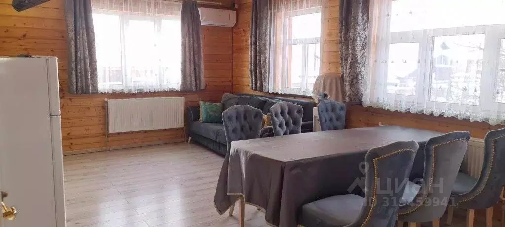 Дом в Владимирская область, Суздаль Васильевская ул., 40 (150 м) - Фото 0