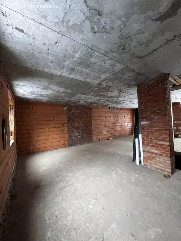 Дом в Нижний Новгород, Енисейская улица, 42 (315 м) - Фото 1