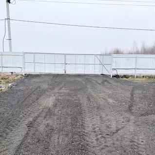 Помещение свободного назначения в Московская область, Раменское 8с4 ... - Фото 2