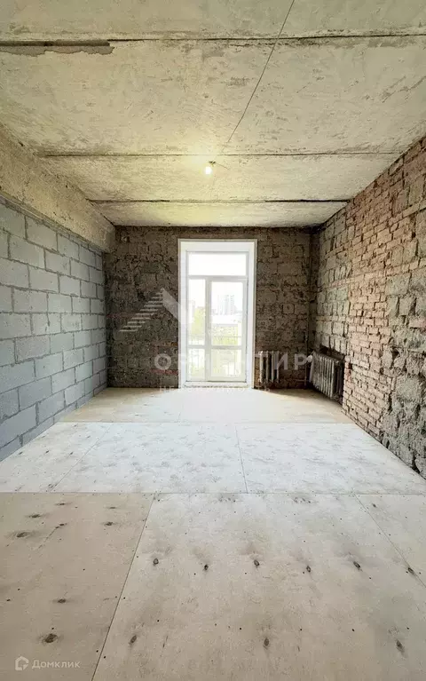 Продаётся 2-к квартира, 58.3 м - Фото 0
