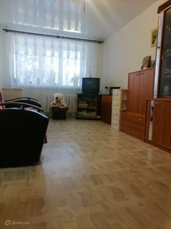 Продаётся 2-к квартира, 46 м - Фото 0