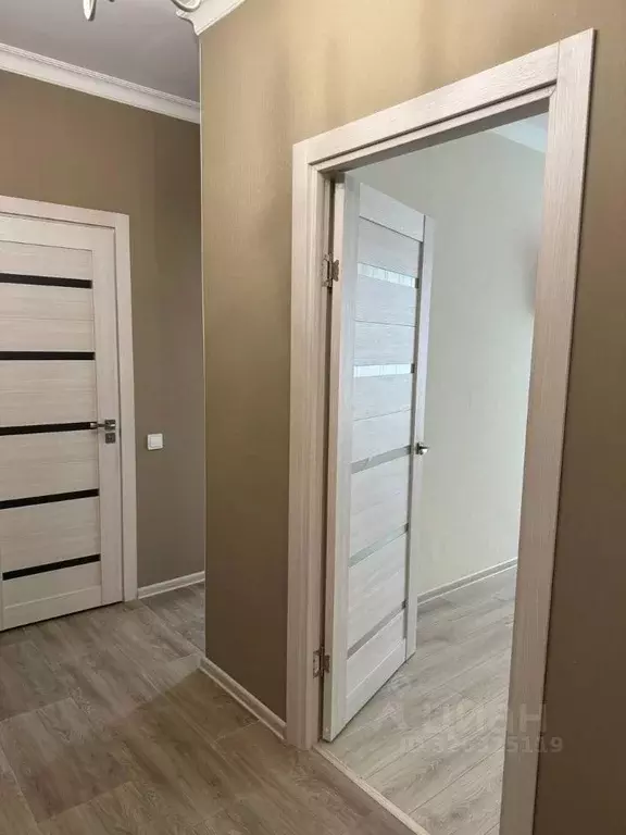 1-к кв. Алтайский край, Барнаул Взлетная ул., 2Л (37.0 м) - Фото 1