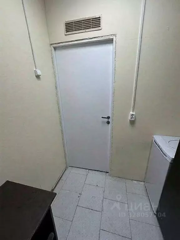 Комната Москва ул. Красного Маяка, 15АС1 (8.0 м) - Фото 2