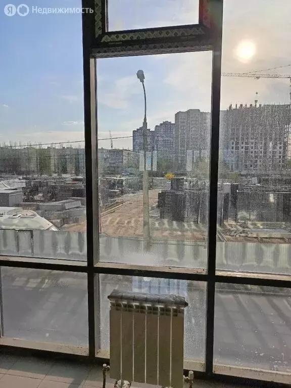 Помещение свободного назначения (12 м) - Фото 1