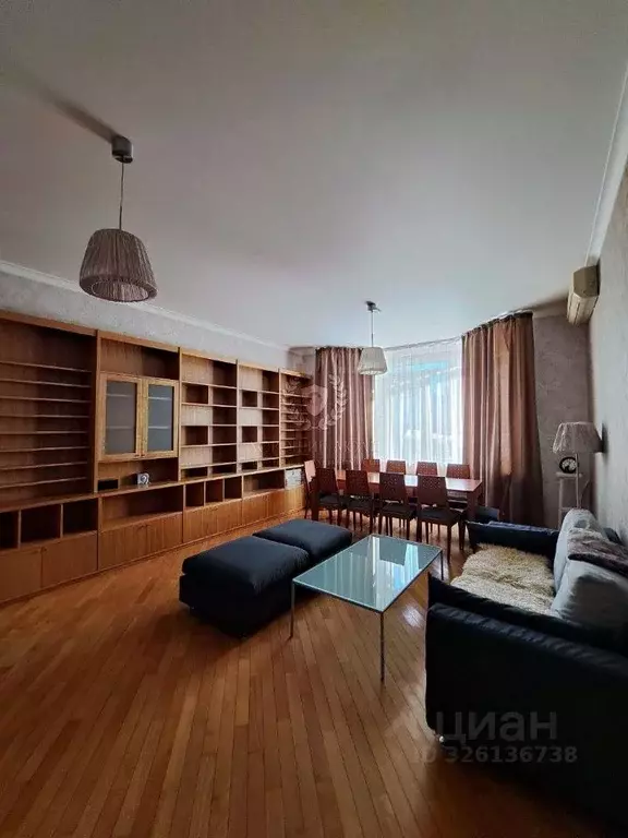 Коттедж в Новосибирская область, Новосибирский район, Кудряшовский дп ... - Фото 1