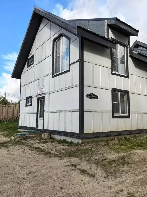 Комната Карелия, Пряжа пгт ул. Петрозаводская, 33 - Фото 2