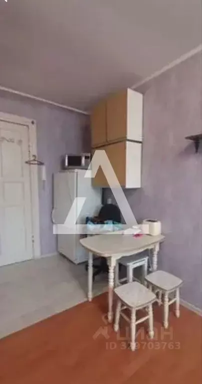 Комната Самарская область, Самара просп. Масленникова, 29 (19.0 м) - Фото 2