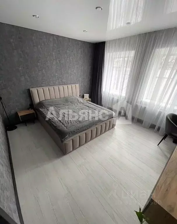 Дом в Краснодарский край, Тимашевск ул. Науменко (80 м) - Фото 2