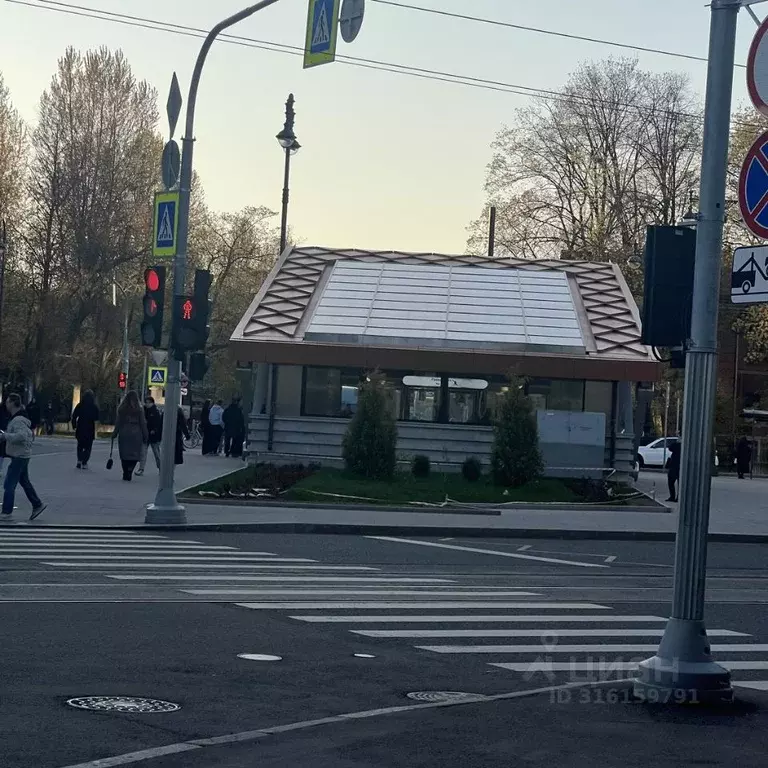 Комната Санкт-Петербург 24-я Васильевского острова линия, 13 (12.0 м) - Фото 1