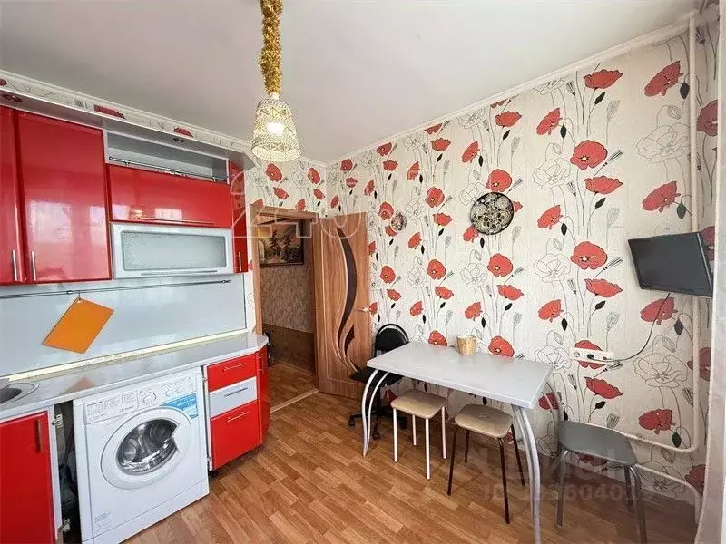 2-к кв. Москва ул. Рудневка, 21 (65.0 м) - Фото 2