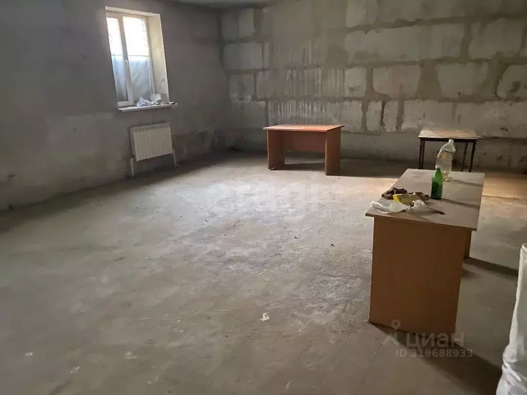 Помещение свободного назначения в Ставропольский край, Ставрополь ул. ... - Фото 2