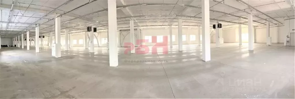 Помещение свободного назначения в Костромская область, Кострома ул. ... - Фото 2