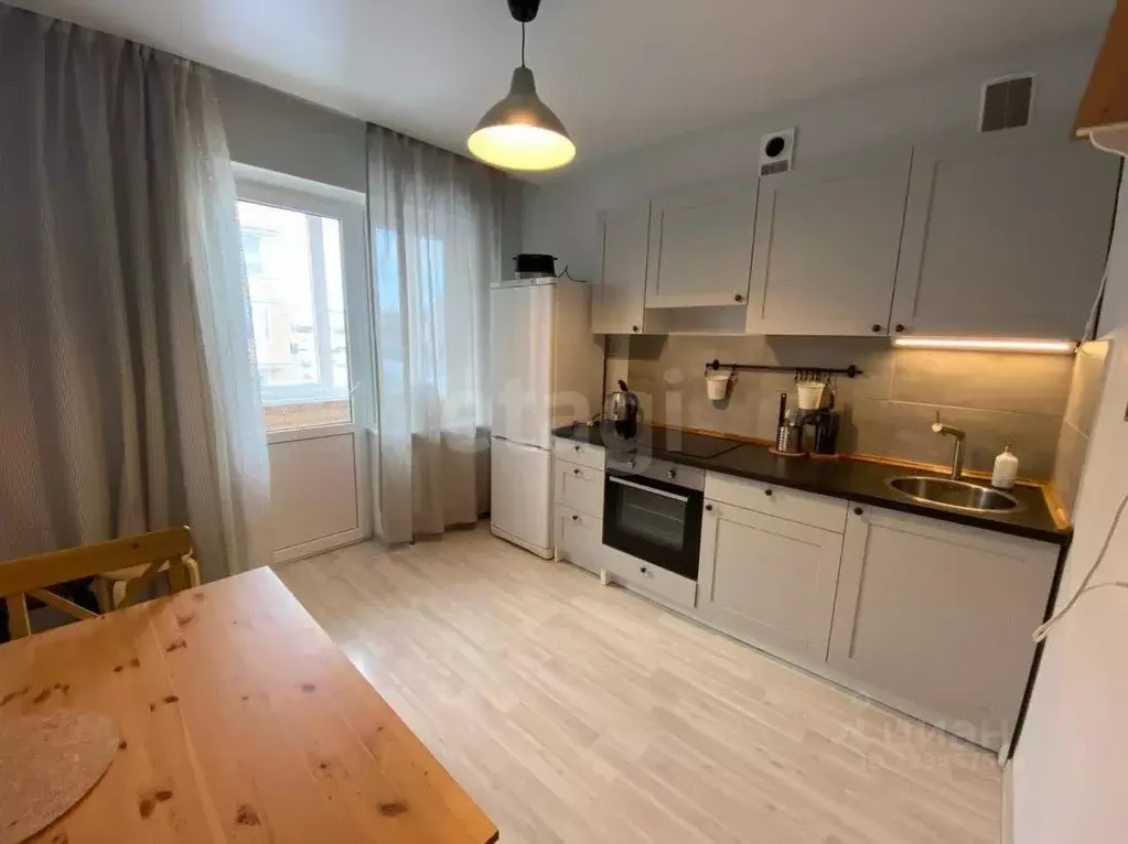 1-к кв. Адыгея, Тахтамукайский район, Старобжегокайское с/пос, Новая ... - Фото 1