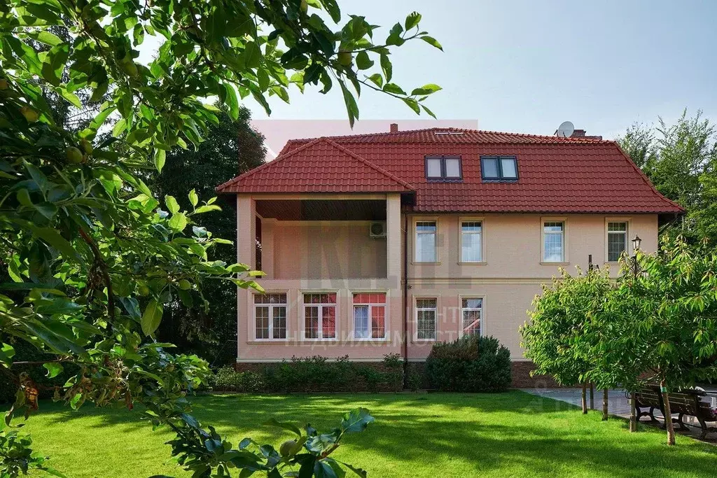 Офис в Калининградская область, Калининград ул. Тургенева, 22 (1001 м) - Фото 2