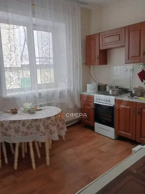 Дом 60 м на участке 15 сот. - Фото 1