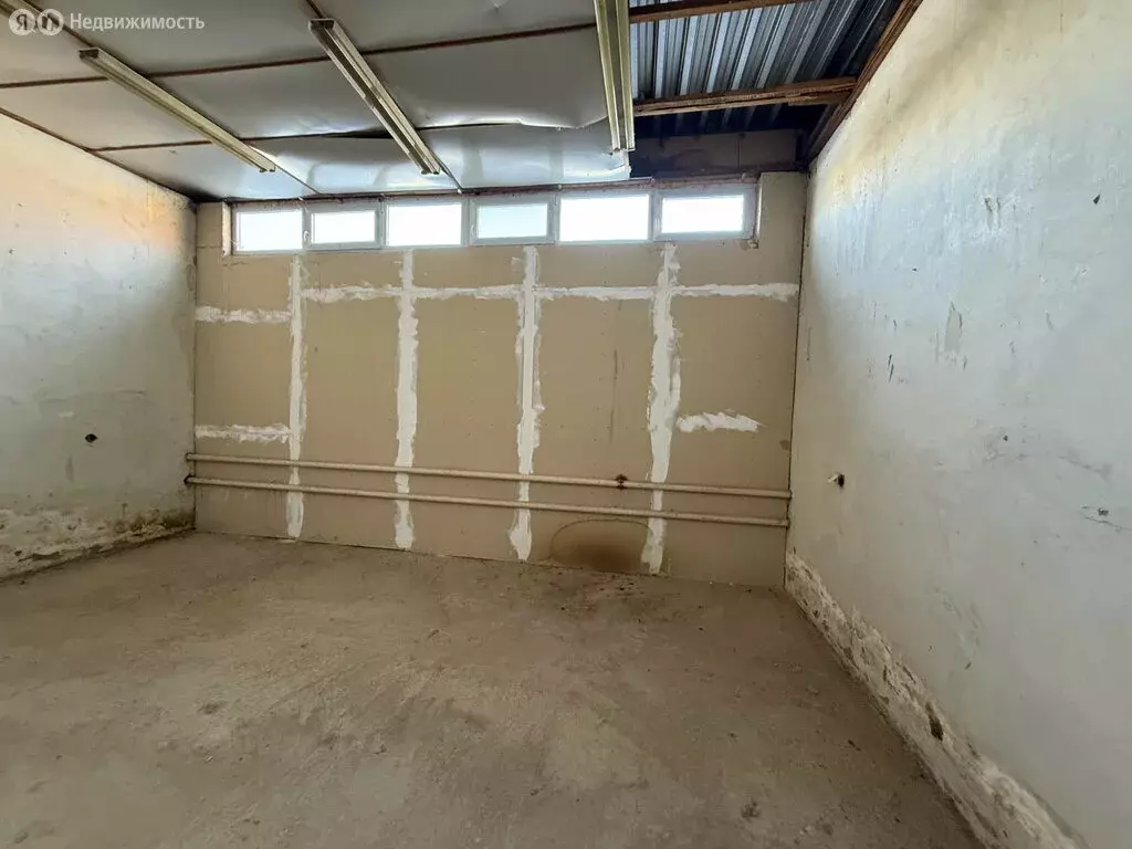 Помещение свободного назначения (450 м) - Фото 2