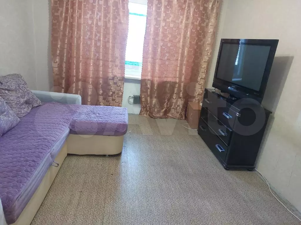 2-к. квартира, 48,1 м, 2/9 эт. - Фото 0